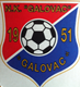 NK Galovac