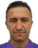 Damir Klarić