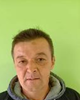 Tomislav Veselčić