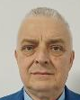 Zvonko Grgek