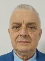 Zvonko Grgek