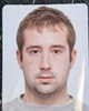 Matej Mrganić