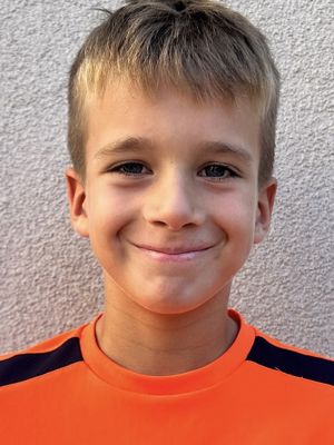 Stjepan Bradarić-Šlujo