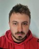 Mihael Gotić