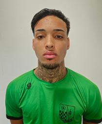 Guilherme De Castro Cardeal