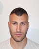 Petar Tolj