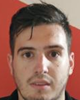 Dominik Zeko
