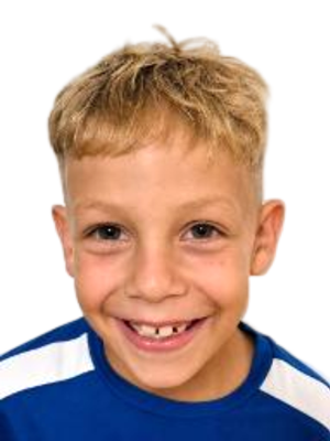 Roko Drviš