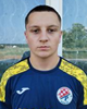 Josip Grgić