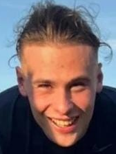 Tomas Alejandro Natale