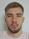 Marko Marić