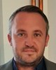Velimir Rajnović