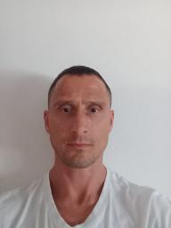 Alen Softić