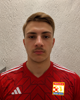 JOSIP ŠIBALIĆ