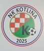 NK Kotlina