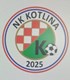 NK Kotlina