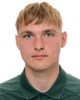 Petar Grmovšek
