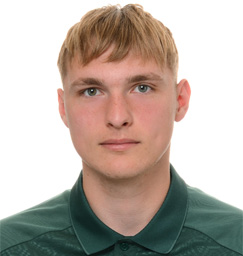 Petar Grmovšek