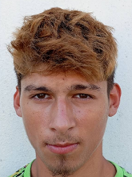Dejan Petrović