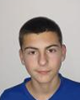 Ivan Šalinović