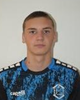 David Varga