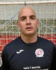 Antonio Drašković