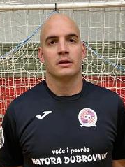 Antonio Drašković