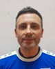 Marko Krkalo