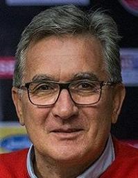 Branko Ivanković