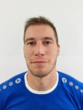 Stjepan Vuković