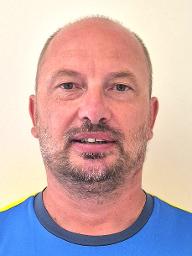 Zlatko Capan