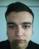 Antony Elvis Mickael Ćaleta