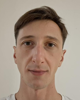 Ivan Ivanović
