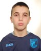 Luka Bereš