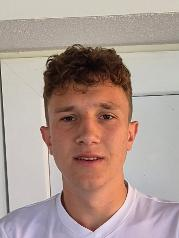 Florijan Slipčević