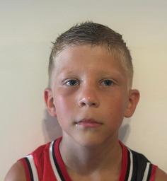 Mateo Kudlik