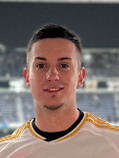 Hrvoje Ančurovski
