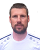 Luka Terzić
