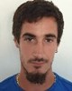 Luka Gašljević