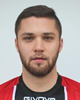 Leo Stipić
