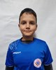 Ante Bošnjak