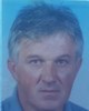 Vjekoslav Karaula
