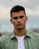 Filip Šutalo
