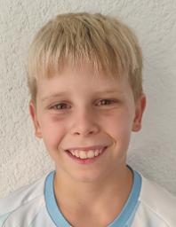 Lucas Deranja