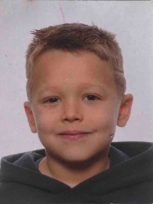 Jan Ruben Alić