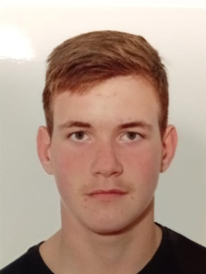 Marko Fajfer