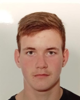 Marko Fajfer