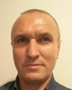 Marko Drnasin