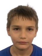 Vito Crnogaj