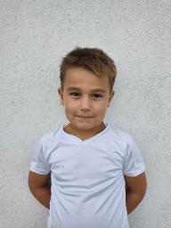 Teo Prugovečki